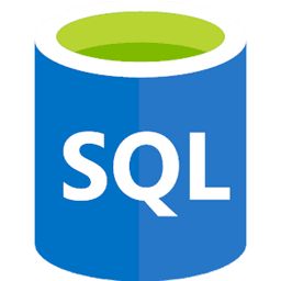 SQL