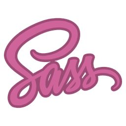 Saas